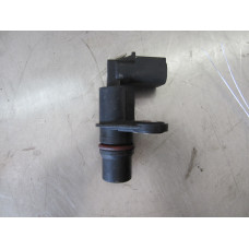 19F024 Camshaft Position Sensor From 2009 Dodge Ram 3500  6.7  Cummins Diesel